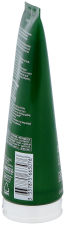 Normaderm Phytosolution Gel Nettoyant Purifiant