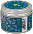 Déodorant crème extra fort pour activités sportives 30 ml