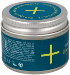 Déodorant crème extra fort pour activités sportives 30 ml