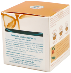 Crème de jour énergisante 50 ml