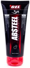 Absteel 200 ml