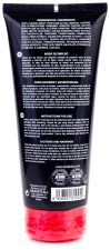 Absteel 200 ml