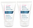 Crème pour les mains Ictyane 50 ml
