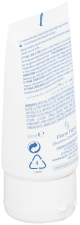 Crème pour les mains Ictyane 50 ml