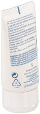 Crème pour les mains Ictyane 50 ml