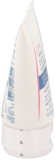 Crème pour les mains Ictyane 50 ml