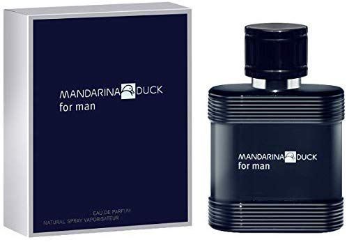 Homme 100 ml
