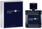 Homme 100 ml