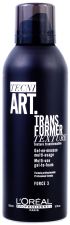 Tecni Art Transformateur Texture Gel 150 ml