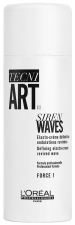 Tecni Art Siren Waves Crème Définition 150 ml