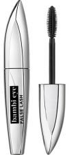 Bamby Eye False Lash 01 Noir