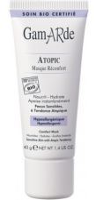 Masque de confort 40 gr