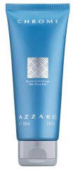 Chrome Homme Asb 100 ml