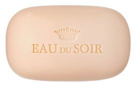 Savon Parfumé Eau Du Soir 100 gr