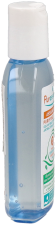 Gel Purifiant aux 3 Huiles Essentielles 80 ml