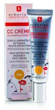 CC Crème Scentella 15ml