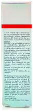 CC Crème Scentella 15ml
