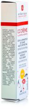 CC Crème Scentella 15ml