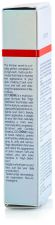 CC Crème Scentella 15ml