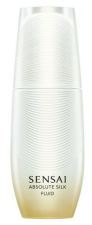 Fluide Visage Soie Absolue 80 ml Fluide Visage Soie Absolue 80 ml
