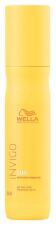 Invigo Sun Spray Protection UV 150 ml