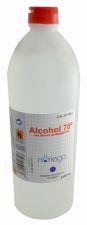 1000 ml d&#39;alcool
