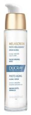 Sérum Melascreen 30 ml