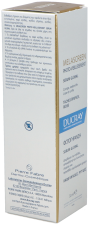 Sérum Melascreen 30 ml