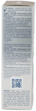 Sérum Melascreen 30 ml
