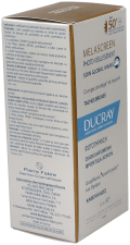 Crème Melascreen Mains 50 ml