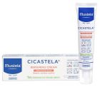 Crème réparatrice Cicastela 40 ml