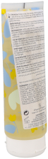 Gel lavant doux pour bébé 200 ml