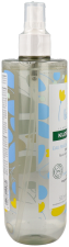 Eau de Bébé Fraîche Parfumée 500 ml