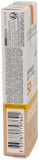 Anthelios Crème Solaire Fluide Teintée SPF50+ 50 ml