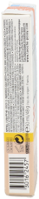 Anthelios Crème Solaire Fluide Teintée SPF50+ 50 ml