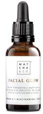 S&eacute;rum &Eacute;clat Visage 30 ml