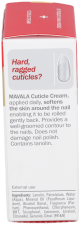 Crème pour les cuticules 15 ml