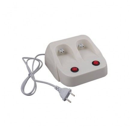 Fondant double &agrave; rouler sur base