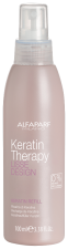 Keratin Therapy Lisse Desing Recharge de Kératine 100 ml