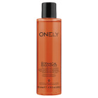 Onely Le Shampoing Botanique 200 ml