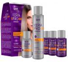 Kit de lissage avanc&eacute;