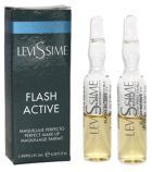 Ampoules Flash Active 2 x 2 ml