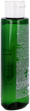 Normaderm Tonique Astringent Purifiant 200 ml
