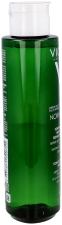 Normaderm Tonique Astringent Purifiant 200 ml