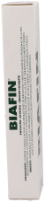 Emulsion pour peau sensible au biafine 50 ml
