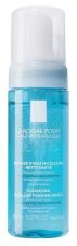 Eau Micellaire Nettoyante Mousse Démaquillante 150 ml