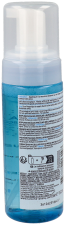 Eau Micellaire Nettoyante Mousse Démaquillante 150 ml