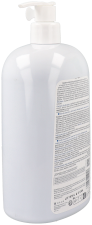Atoderm Gel Intensif 1L