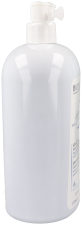 Atoderm Gel Intensif 1L