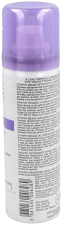 Gyn Phy Brume Nettoyante 50 ml